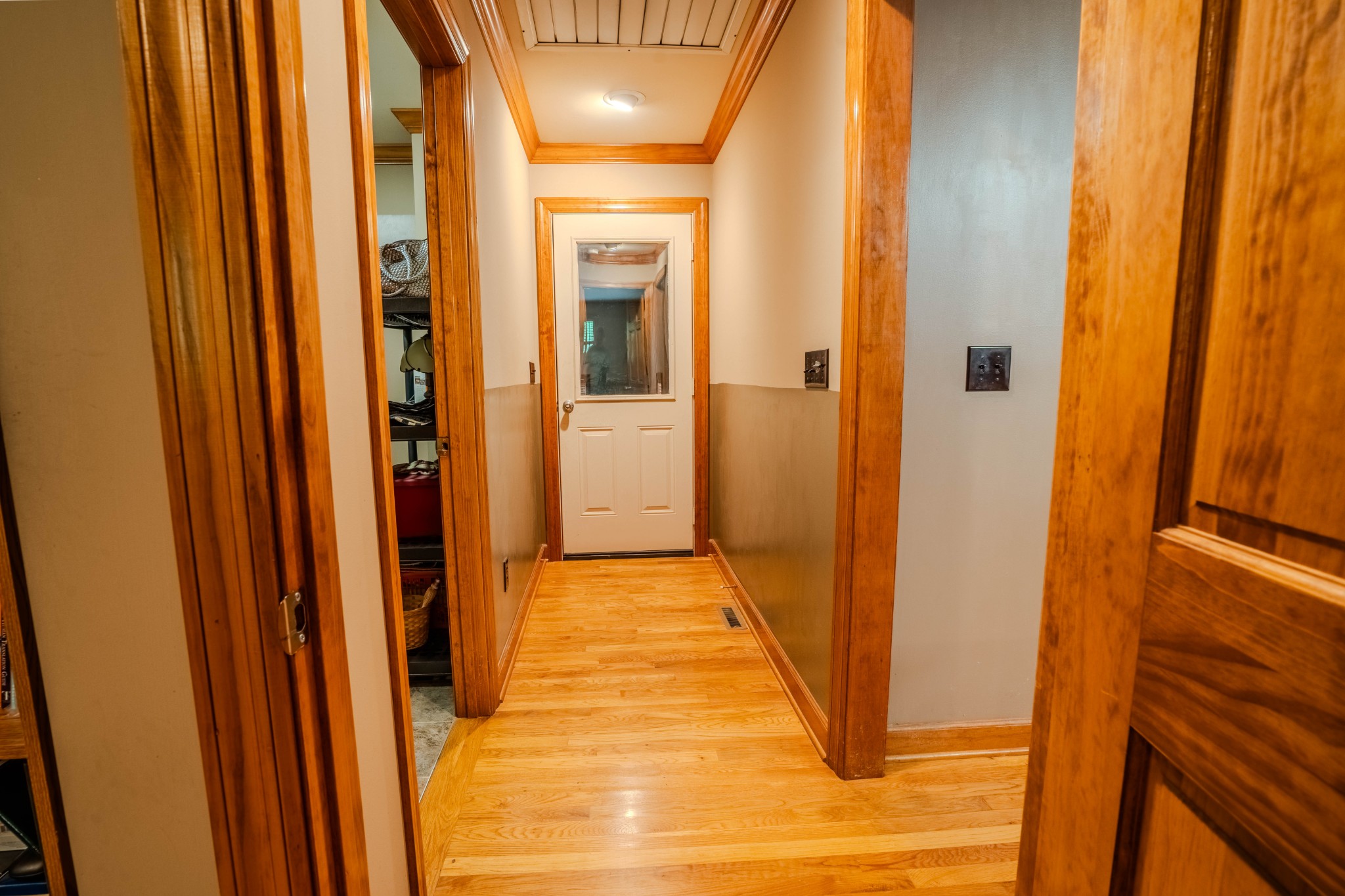 410 Britton Hollow Road Pulaski, TN 38478 - Photo 23 of 74