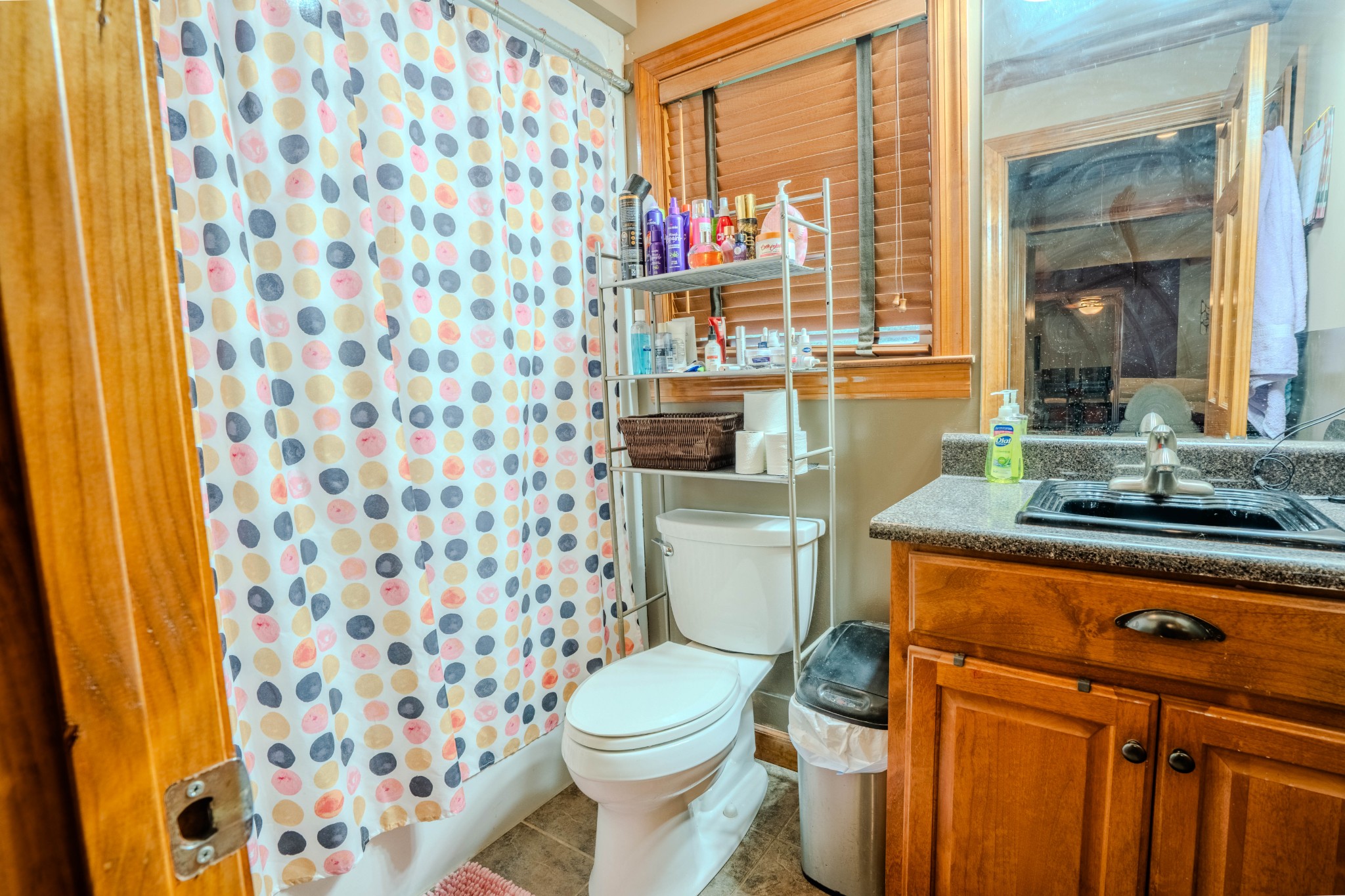 410 Britton Hollow Road Pulaski, TN 38478 - Photo 24 of 74