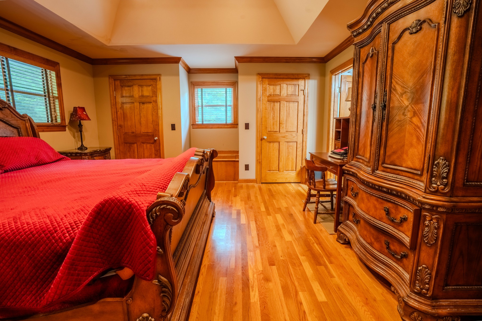 410 Britton Hollow Road Pulaski, TN 38478 - Photo 26 of 74