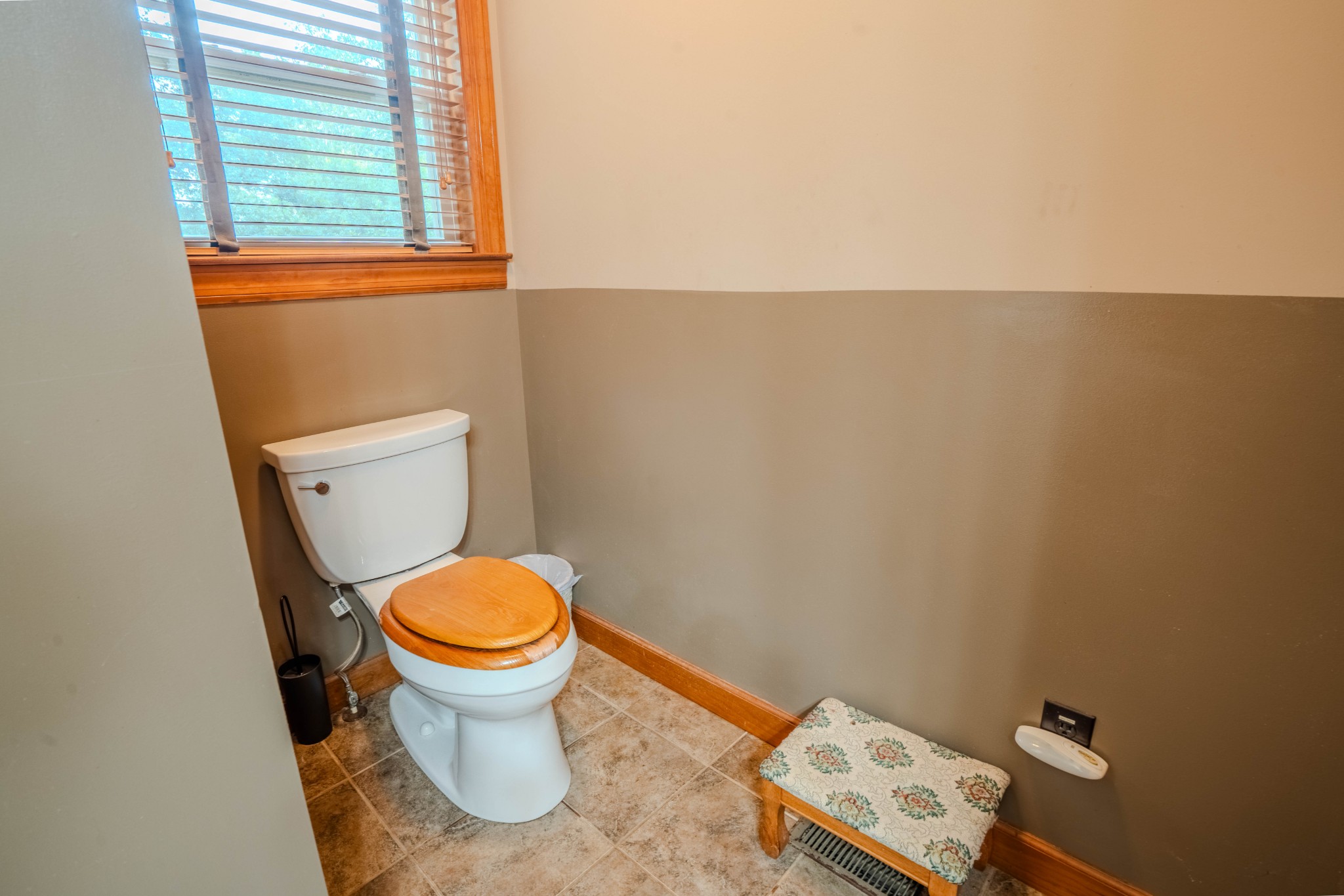 410 Britton Hollow Road Pulaski, TN 38478 - Photo 30 of 74