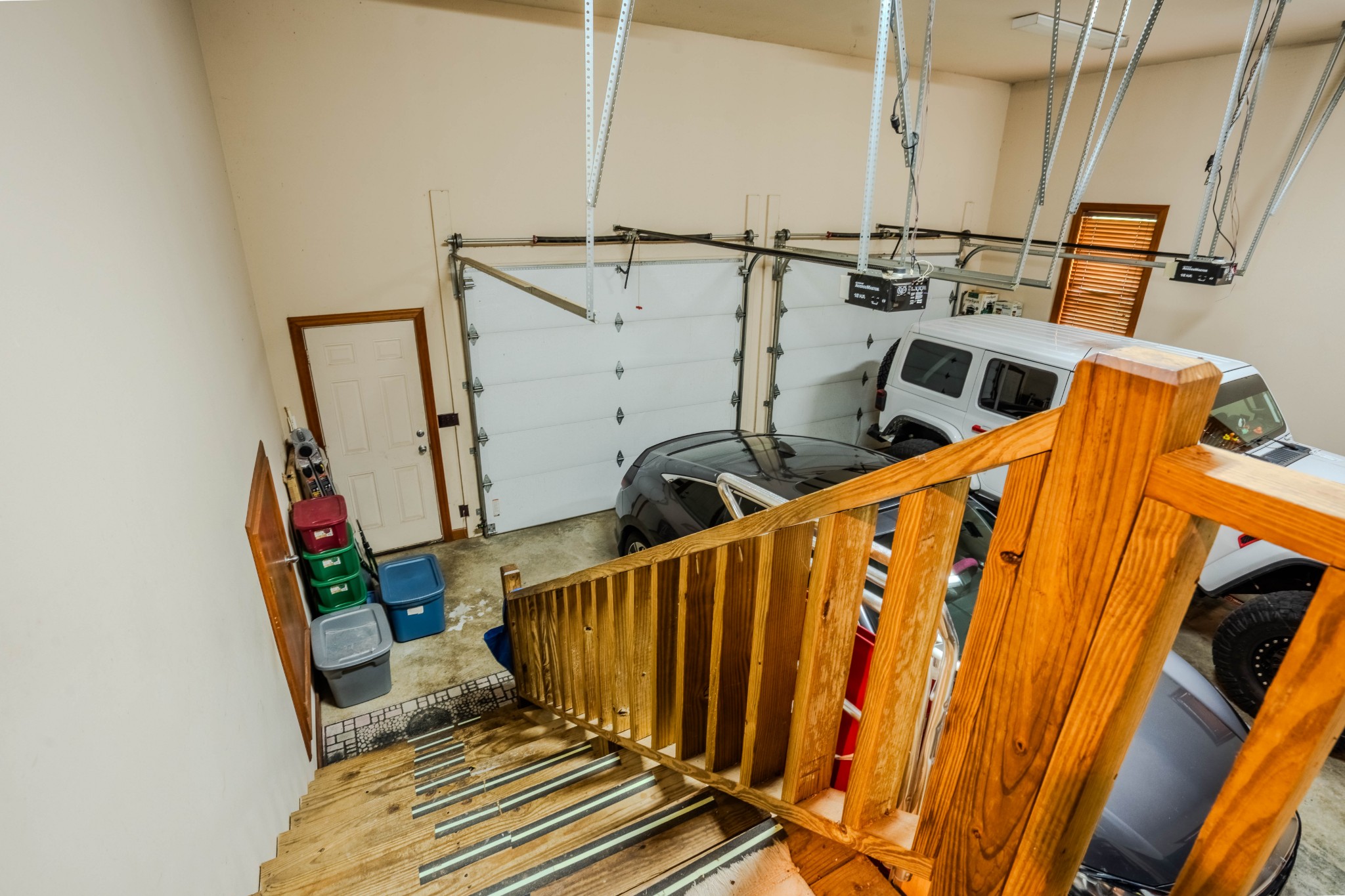 410 Britton Hollow Road Pulaski, TN 38478 - Photo 33 of 74