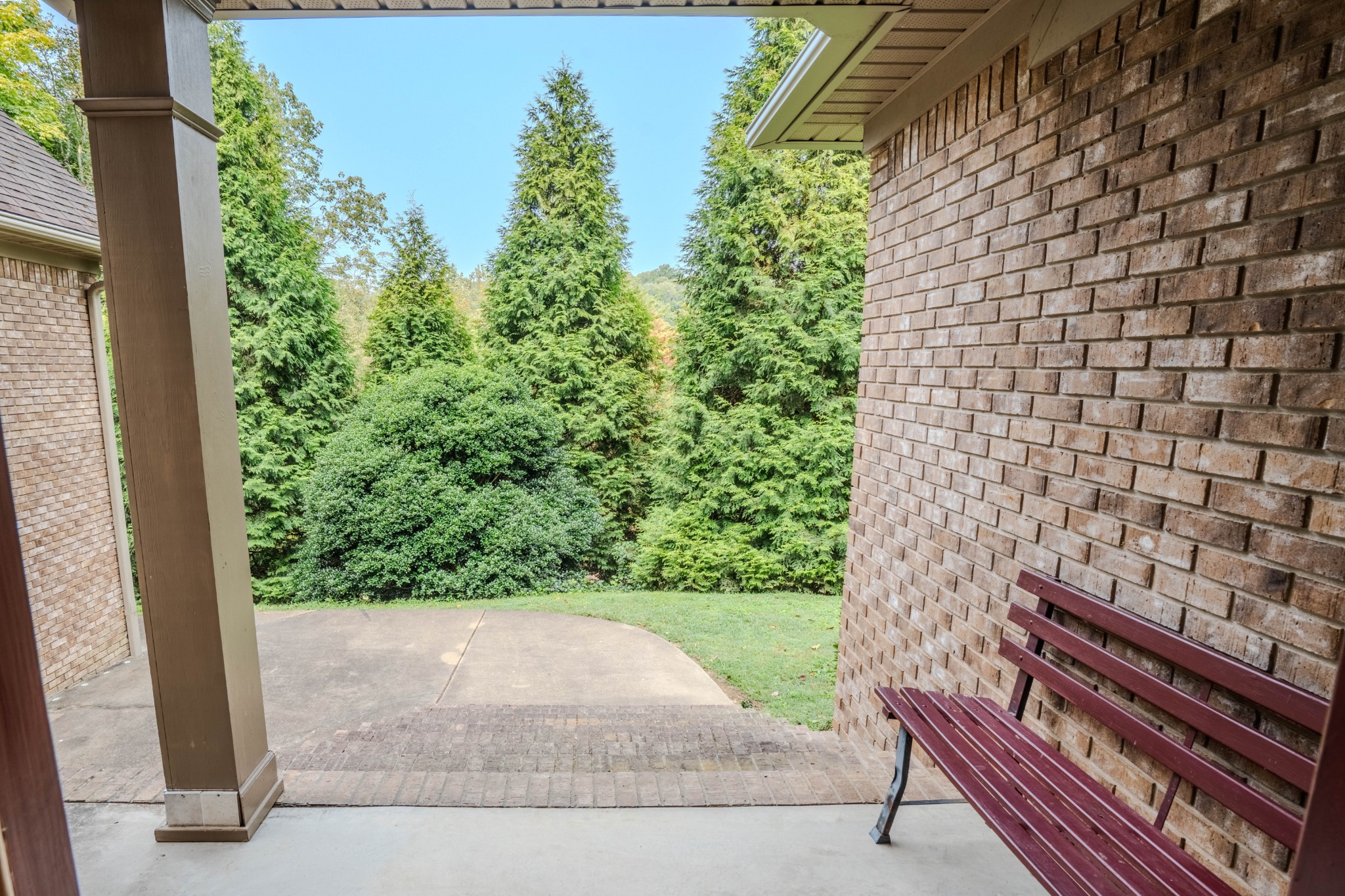 410 Britton Hollow Road Pulaski, TN 38478 - Photo 34 of 74