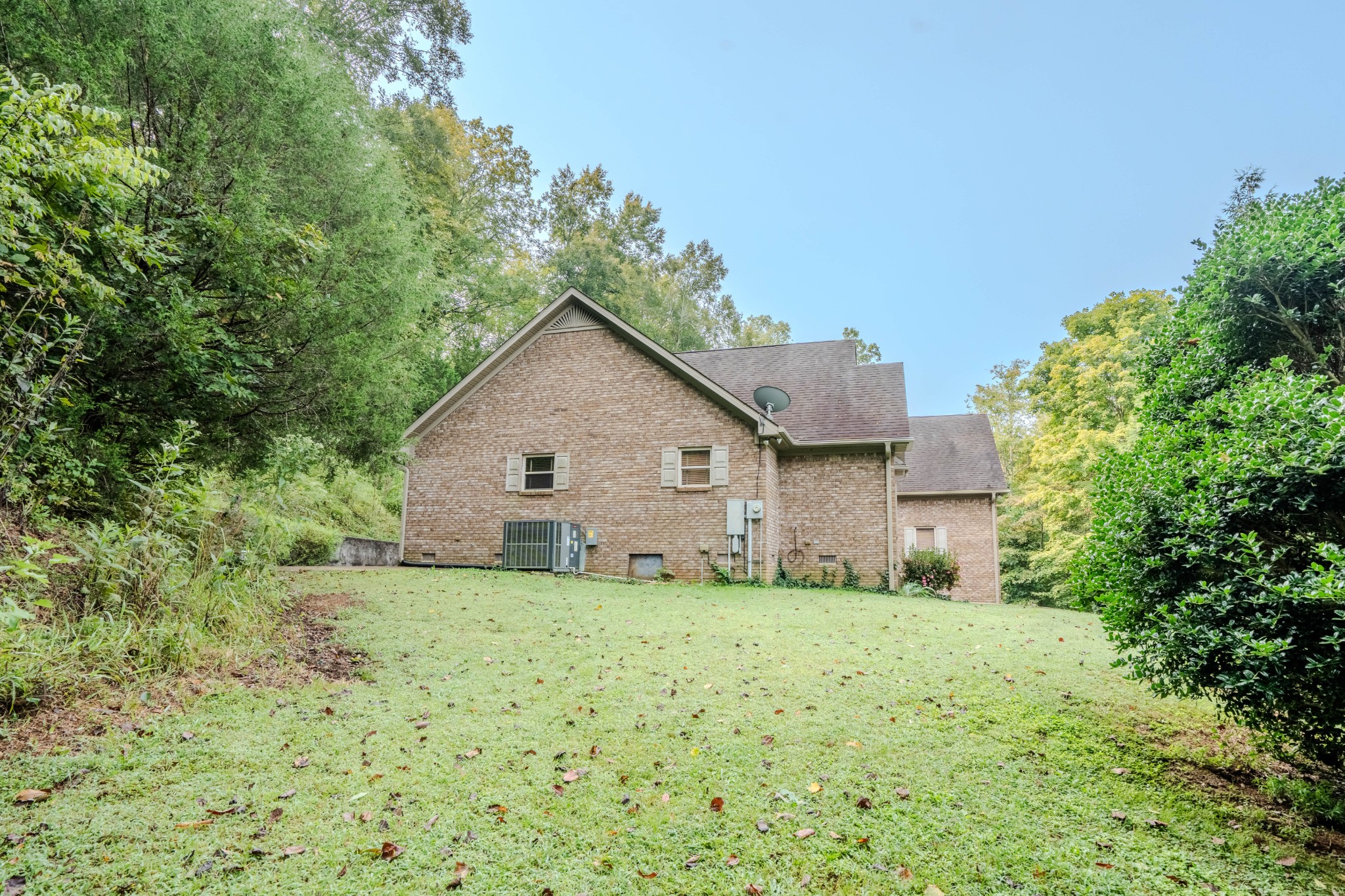 410 Britton Hollow Road Pulaski, TN 38478 - Photo 39 of 74