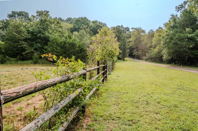$769,500 | 410 Britton Hollow Road, Pulaski, TN 38478