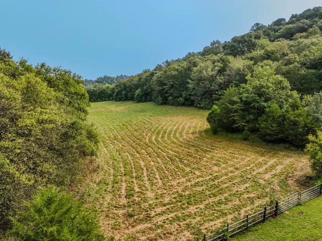 $769,500 | 410 Britton Hollow Road, Pulaski, TN 38478