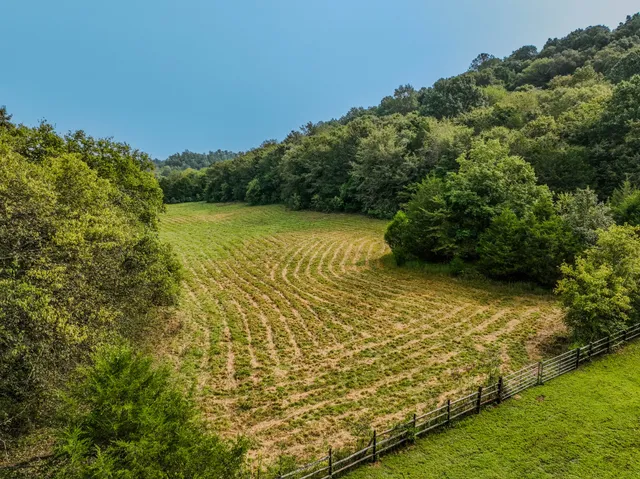 $769,500 | 410 Britton Hollow Road, Pulaski, TN 38478