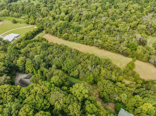 $769,500 | 410 Britton Hollow Road, Pulaski, TN 38478