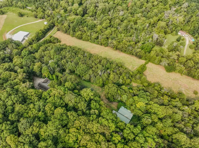 $769,500 | 410 Britton Hollow Road, Pulaski, TN 38478
