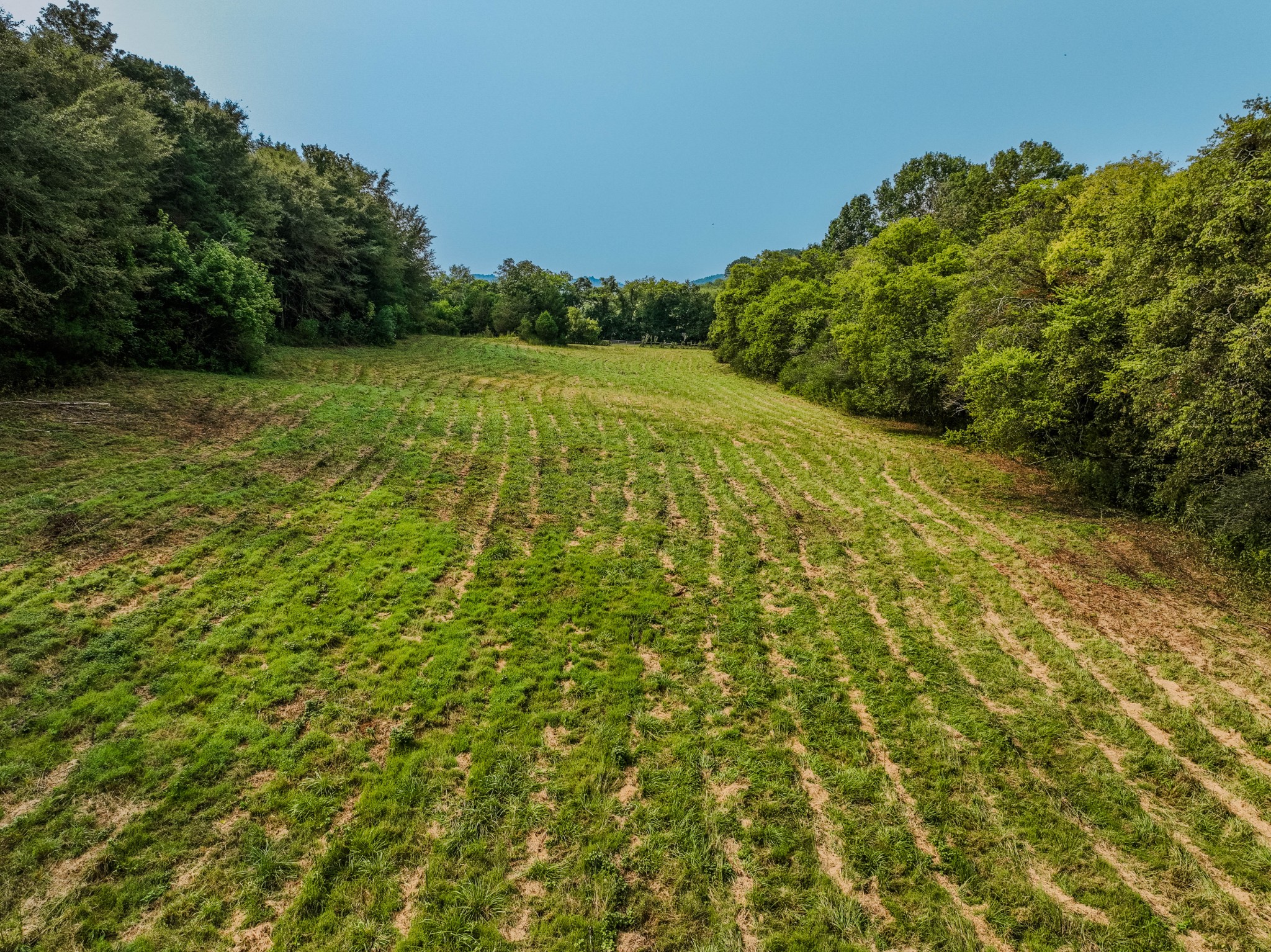 410 Britton Hollow Road Pulaski, TN 38478 - Photo 69 of 74