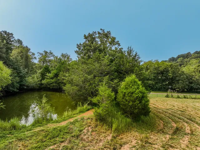 $769,500 | 410 Britton Hollow Road, Pulaski, TN 38478