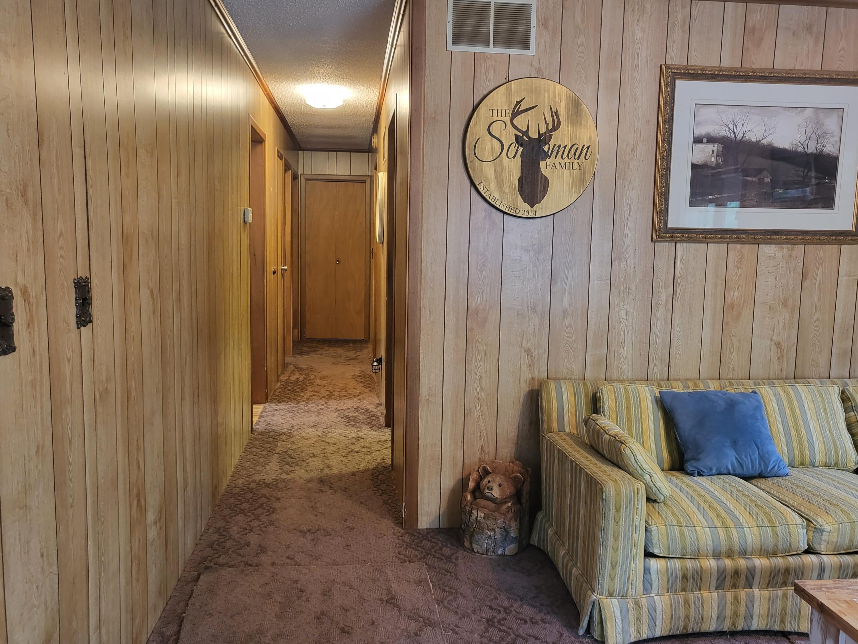 8652 Lovells Road Grayling, MI 49738 - Photo 44 of 68 Gallery Image 44