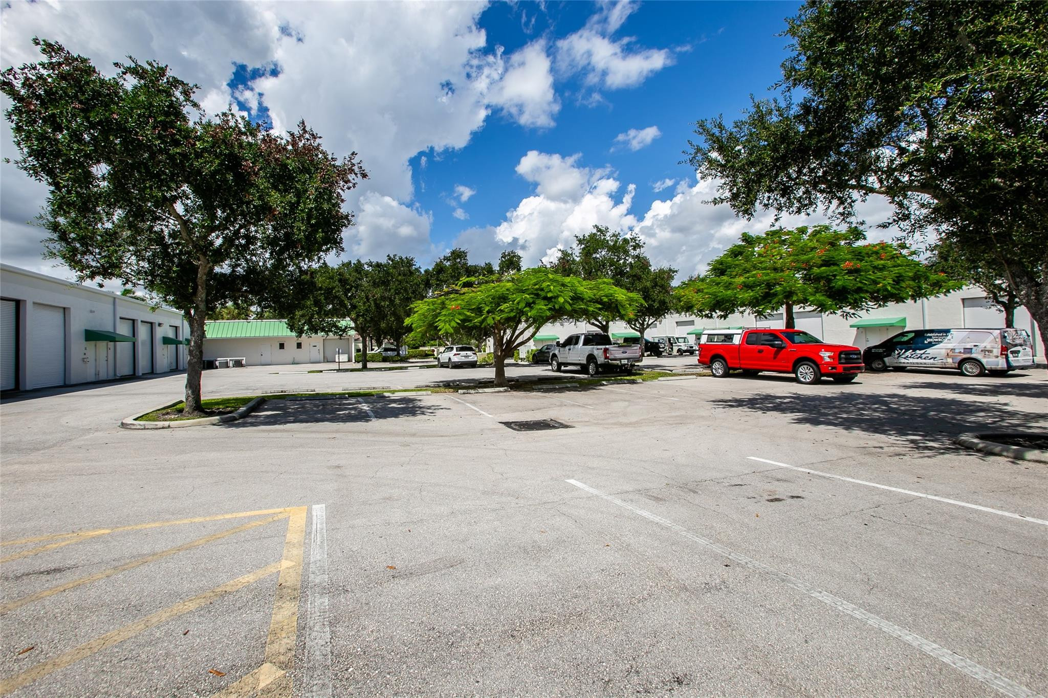 3850 Northwest 2nd Avenue, Unit 1 Boca Raton, FL 33431 - Photo 17 of 17 Photo 17