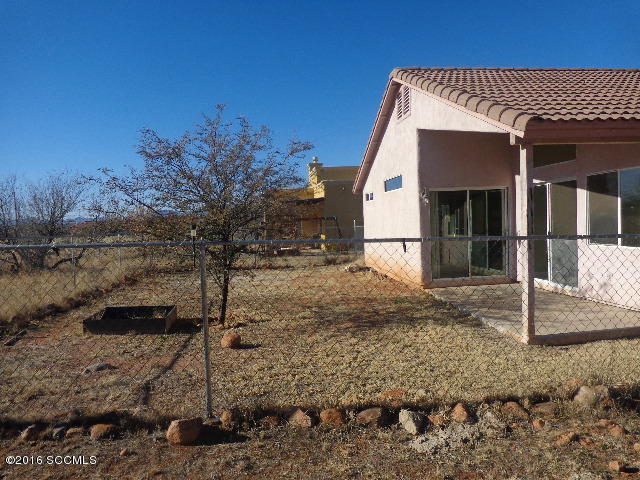 125 Alemania Court Rio Rico, AZ 85648 - Photo 12 of 13