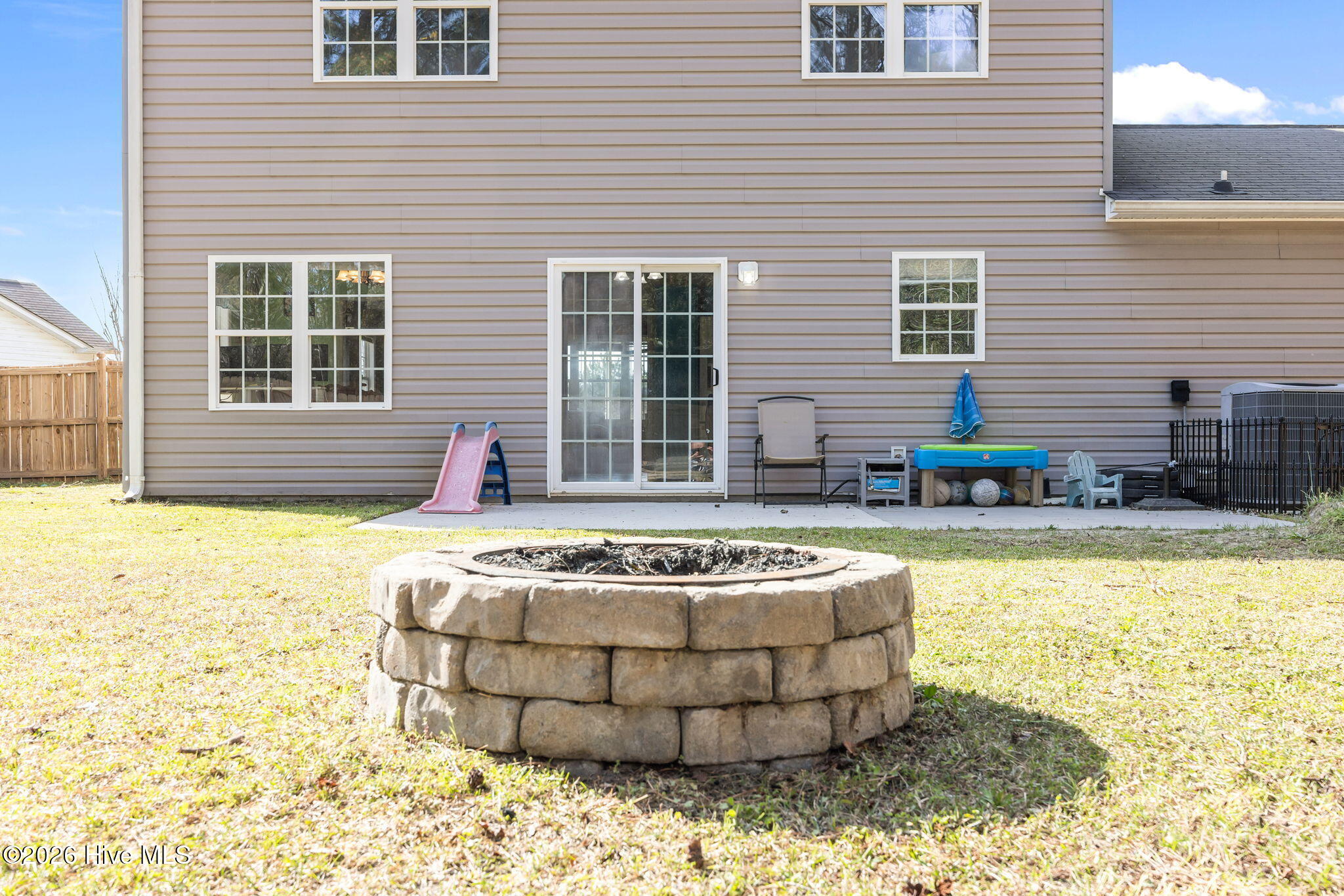 210 Bobwhite Road Hubert, NC 28539 - Photo 51 of 55 51-web-or-mls-210 Bobwhite Rd. 105