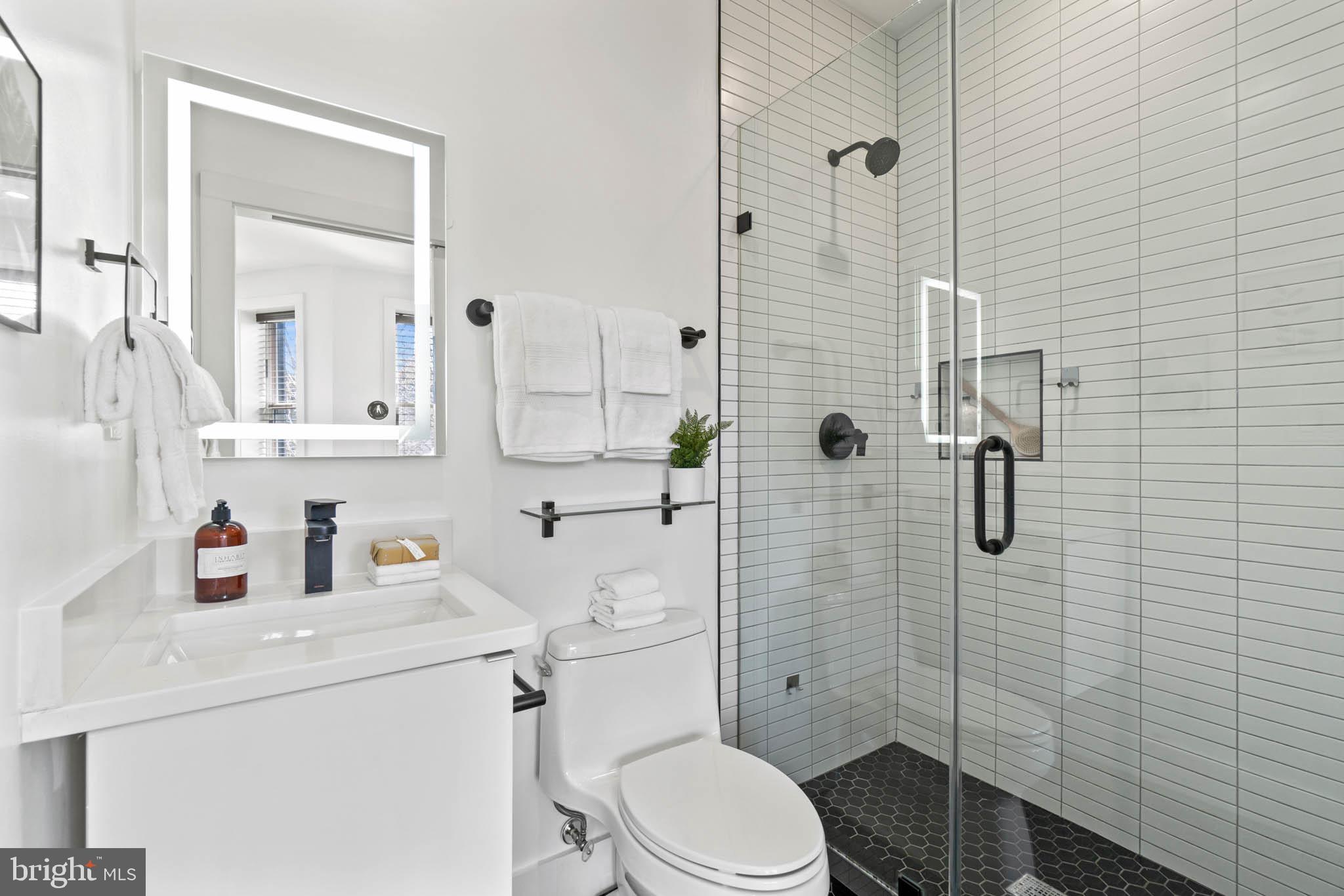 1024 I Street Northeast Washington, DC 20002 - Photo 13 of 31