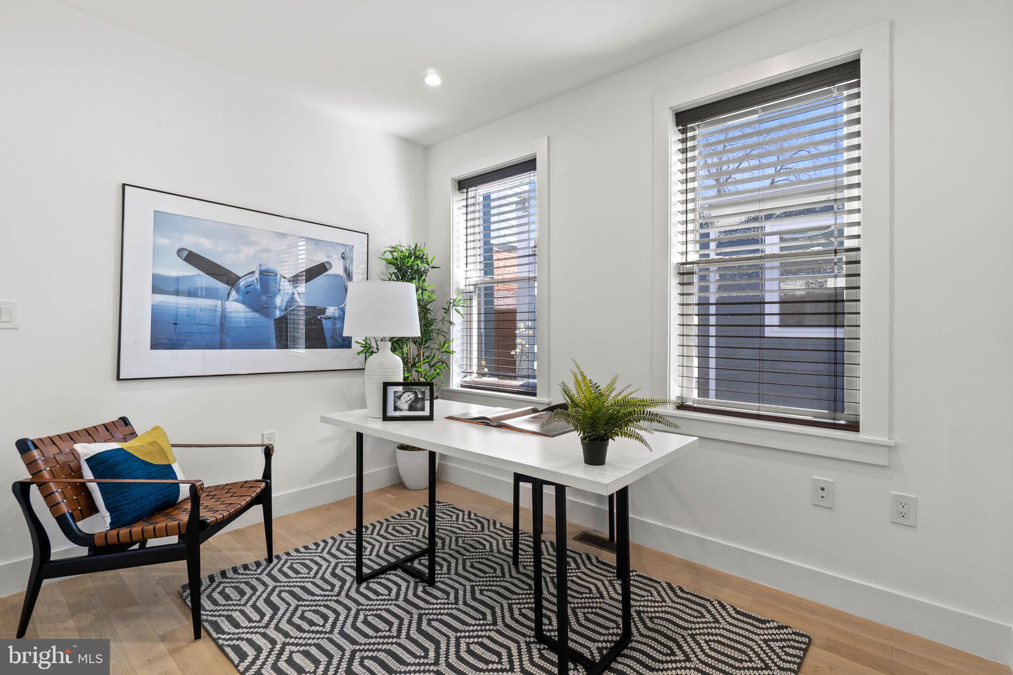 1024 I Street Northeast Washington, DC 20002 - Photo 15 of 31