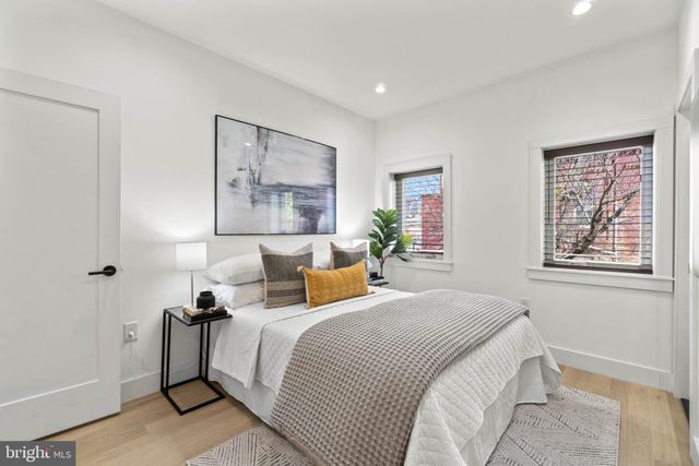 $1,100,000 | 1024 I Street Northeast, Washington, DC 20002