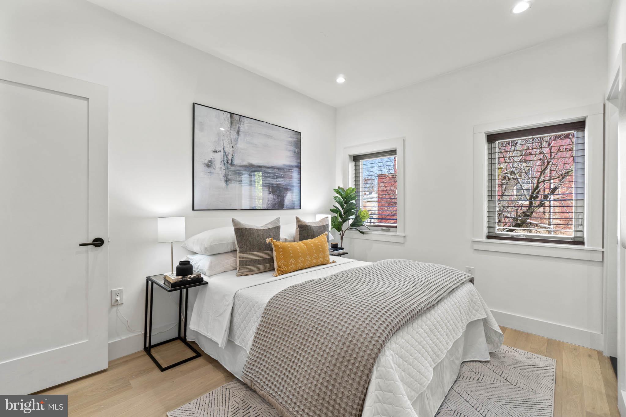 1024 I Street Northeast Washington, DC 20002 - Photo 17 of 31