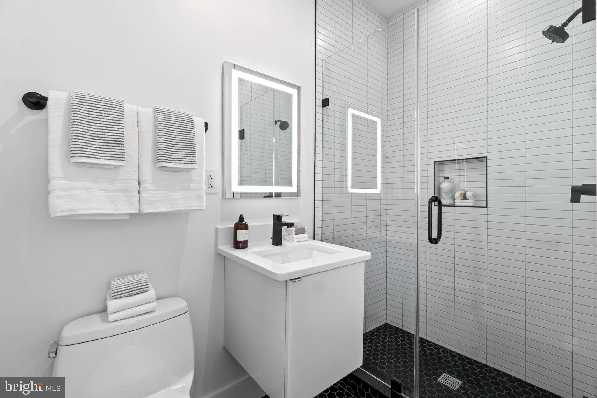 1024 I Street Northeast Washington, DC 20002 - Photo 19 of 31