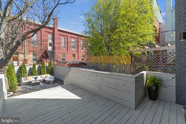 $1,100,000 | 1024 I Street Northeast, Washington, DC 20002