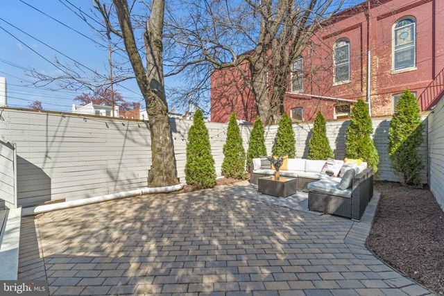 $1,100,000 | 1024 I Street Northeast, Washington, DC 20002