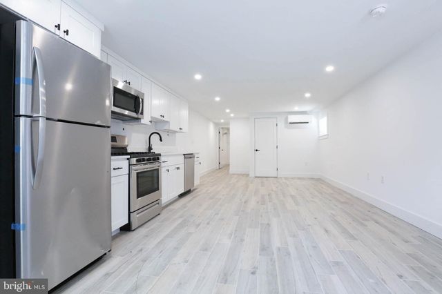 $1,100,000 | 1024 I Street Northeast, Washington, DC 20002