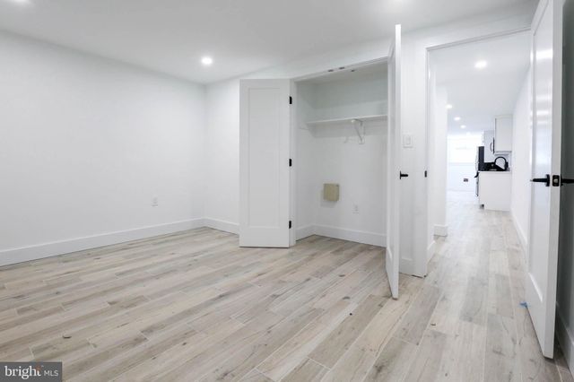 $1,100,000 | 1024 I Street Northeast, Washington, DC 20002