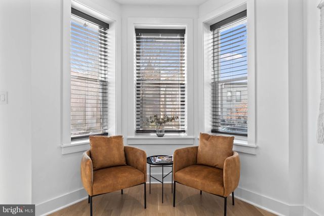 $1,100,000 | 1024 I Street Northeast, Washington, DC 20002