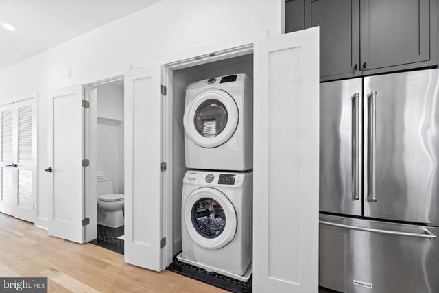 $1,100,000 | 1024 I Street Northeast, Washington, DC 20002