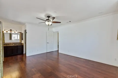 $3,600 | 1001 North Monterey Street, Unit C, Alhambra, CA 91801