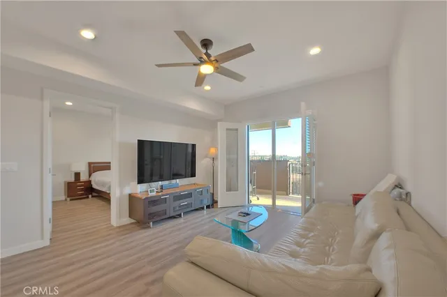 $689,000 | 419 North Chandler Avenue, Unit 508, Monterey Park, CA 91754