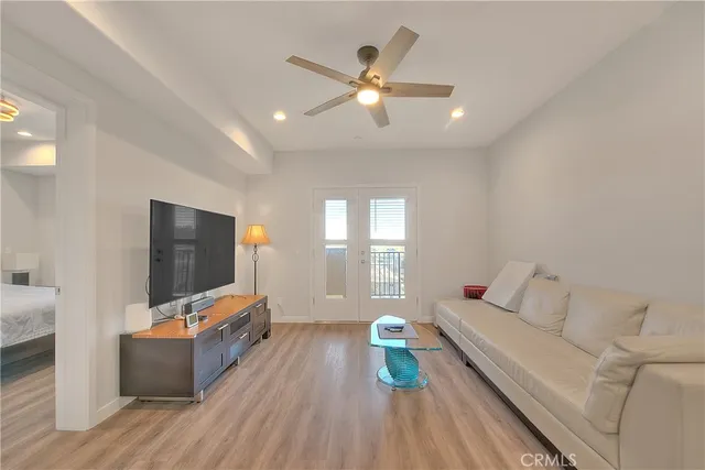 $689,000 | 419 North Chandler Avenue, Unit 508, Monterey Park, CA 91754