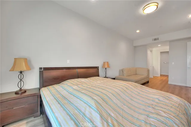 $689,000 | 419 North Chandler Avenue, Unit 508, Monterey Park, CA 91754