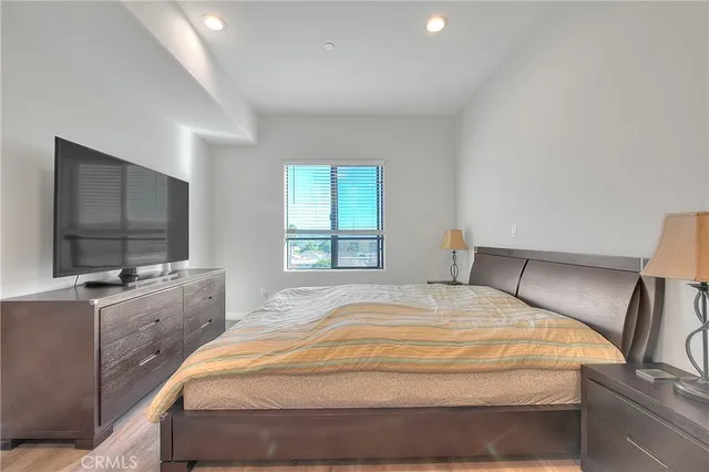 $689,000 | 419 North Chandler Avenue, Unit 508, Monterey Park, CA 91754