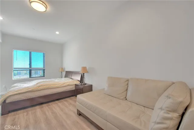 $689,000 | 419 North Chandler Avenue, Unit 508, Monterey Park, CA 91754
