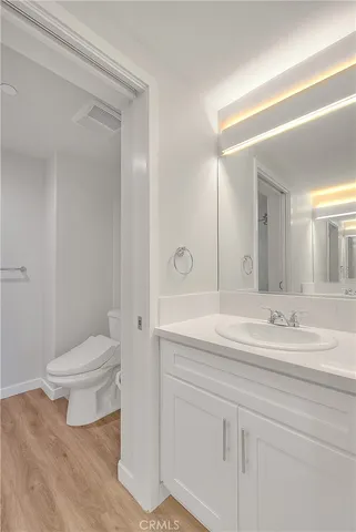 $689,000 | 419 North Chandler Avenue, Unit 508, Monterey Park, CA 91754