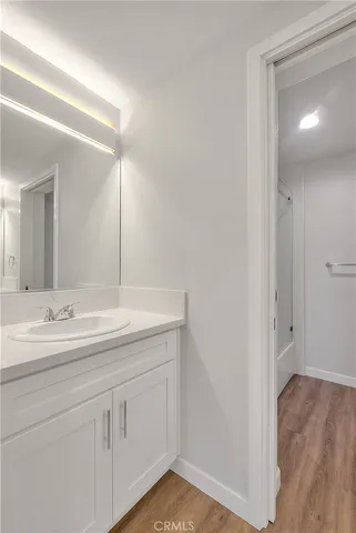 $689,000 | 419 North Chandler Avenue, Unit 508, Monterey Park, CA 91754