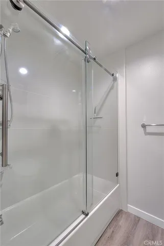 $689,000 | 419 North Chandler Avenue, Unit 508, Monterey Park, CA 91754