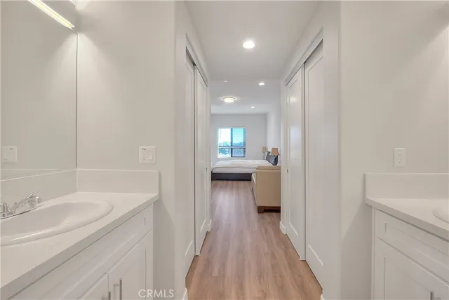 $689,000 | 419 North Chandler Avenue, Unit 508, Monterey Park, CA 91754