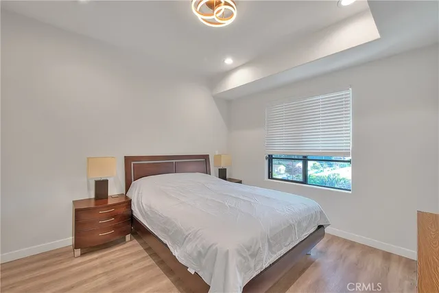 $689,000 | 419 North Chandler Avenue, Unit 508, Monterey Park, CA 91754