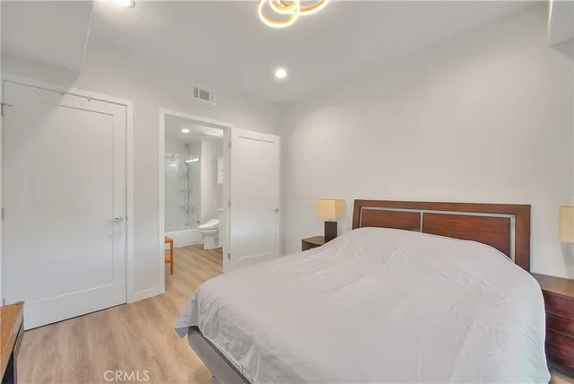 $689,000 | 419 North Chandler Avenue, Unit 508, Monterey Park, CA 91754