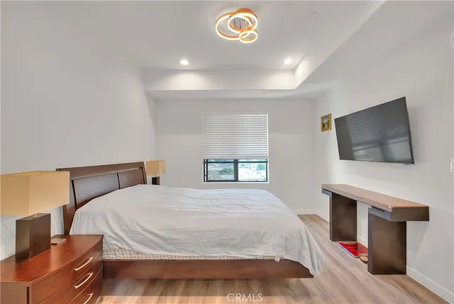 $689,000 | 419 North Chandler Avenue, Unit 508, Monterey Park, CA 91754