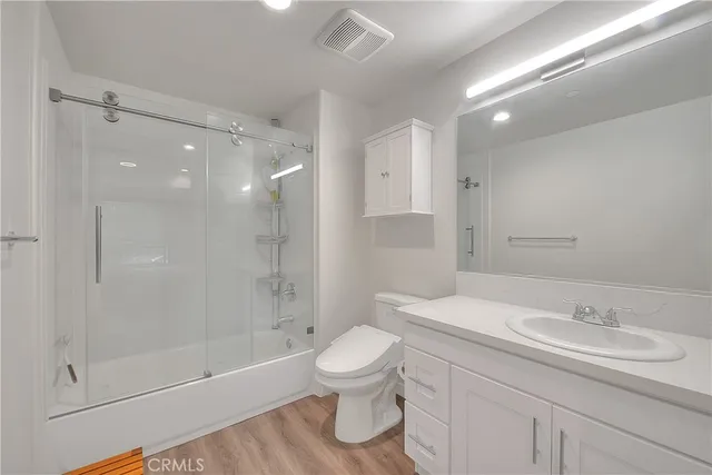 $689,000 | 419 North Chandler Avenue, Unit 508, Monterey Park, CA 91754