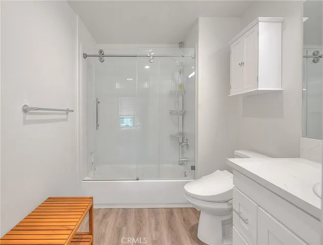 $689,000 | 419 North Chandler Avenue, Unit 508, Monterey Park, CA 91754