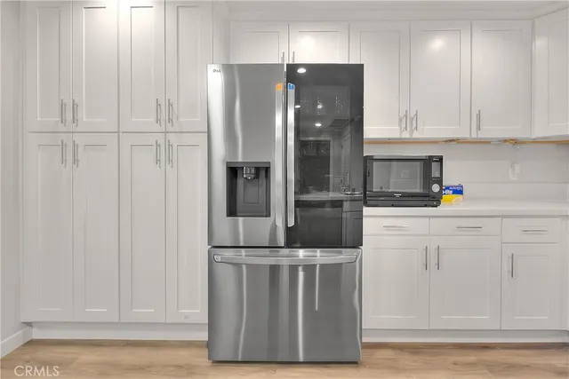 $689,000 | 419 North Chandler Avenue, Unit 508, Monterey Park, CA 91754