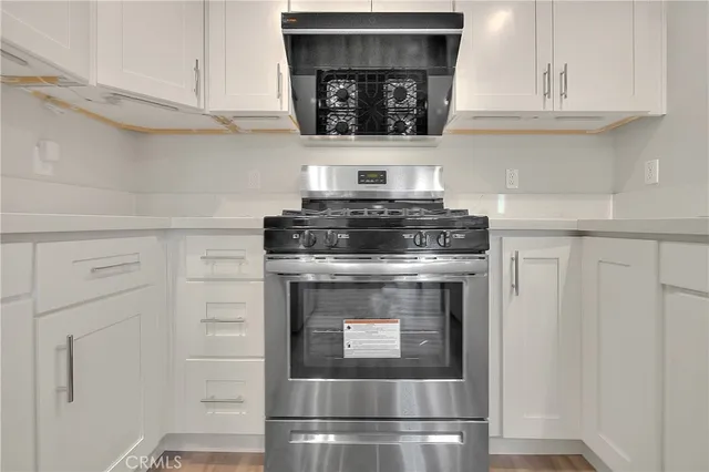 $689,000 | 419 North Chandler Avenue, Unit 508, Monterey Park, CA 91754