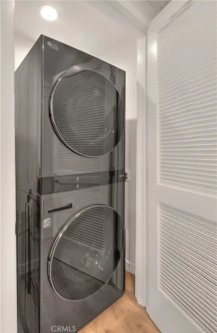 $689,000 | 419 North Chandler Avenue, Unit 508, Monterey Park, CA 91754