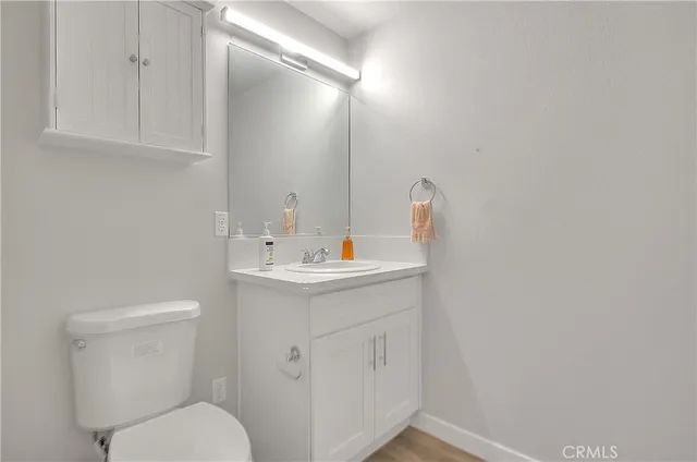 $689,000 | 419 North Chandler Avenue, Unit 508, Monterey Park, CA 91754