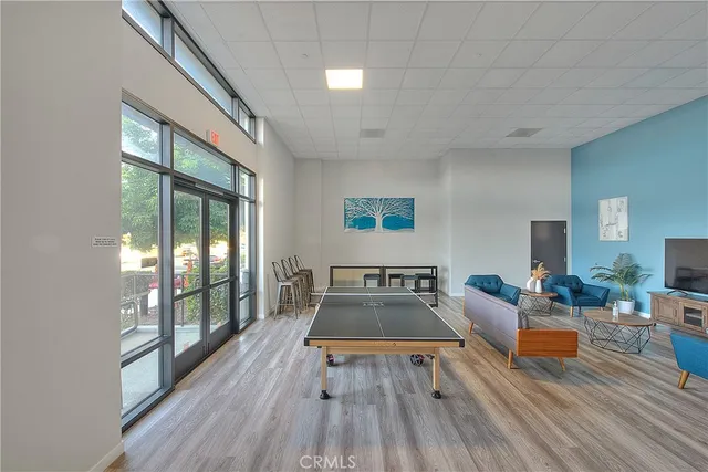 $689,000 | 419 North Chandler Avenue, Unit 508, Monterey Park, CA 91754