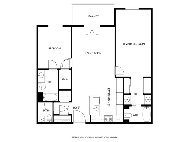 $689,000 | 419 North Chandler Avenue, Unit 508, Monterey Park, CA 91754